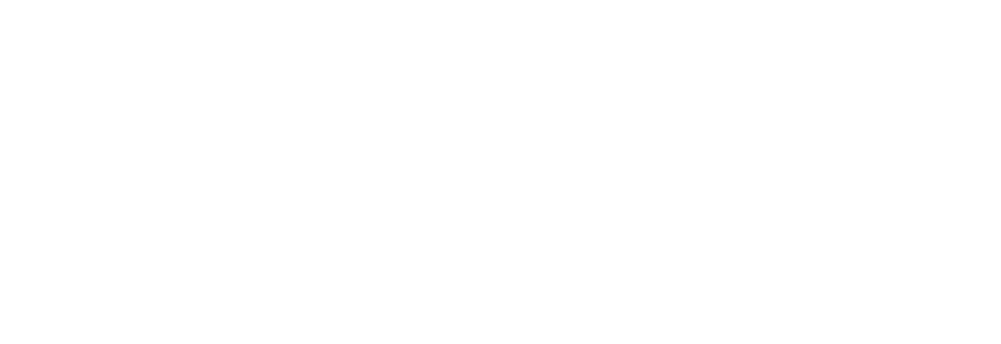 Six Sigma Training