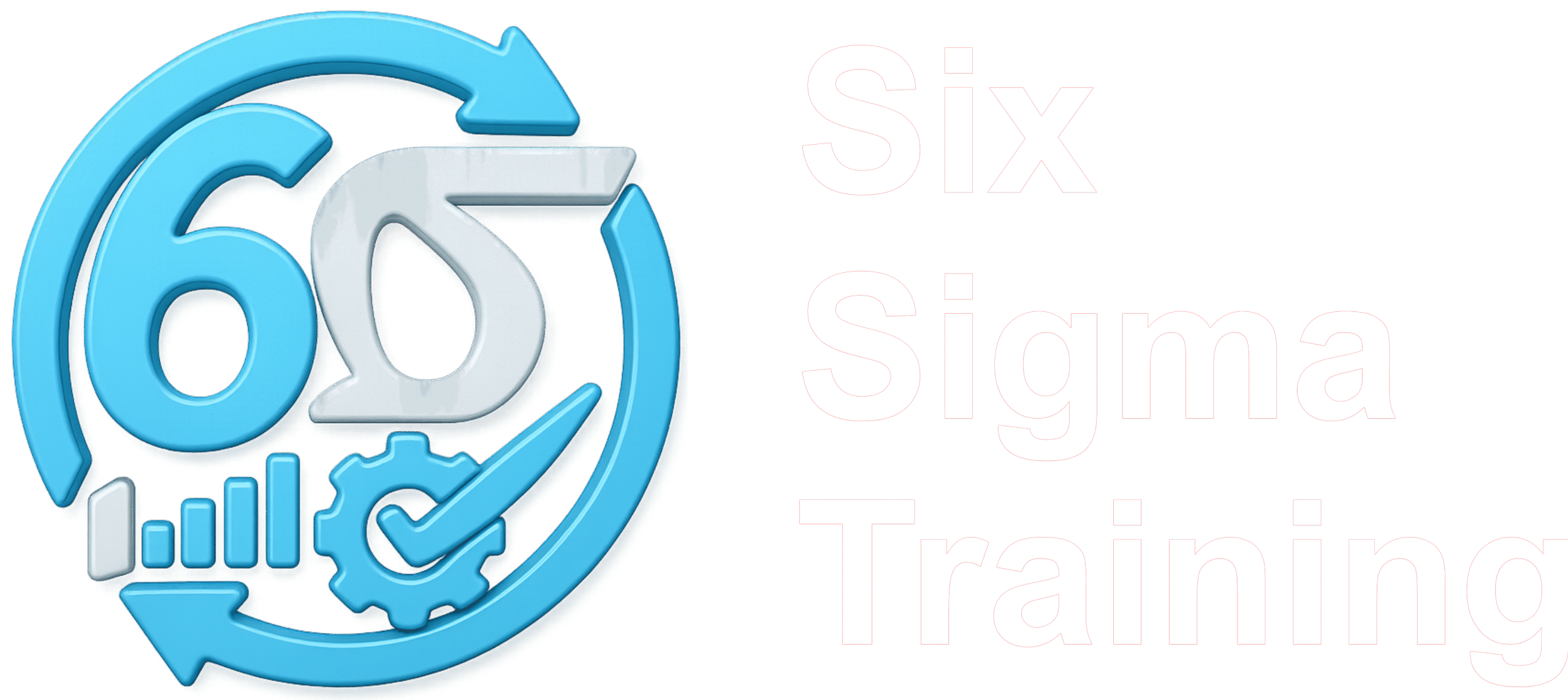 Six Sigma Training